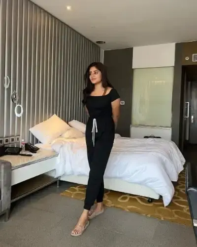 Call Girls Tseminyu Cash On Delivery