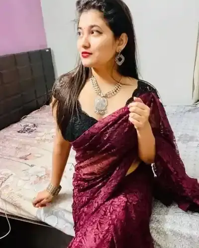 Call Girls Tseminyu Cash On Delivery