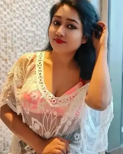 Escorts Service Tseminyu
