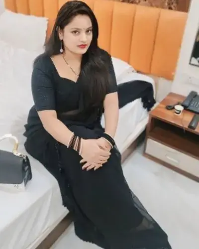 Escorts Service In Tseminyu