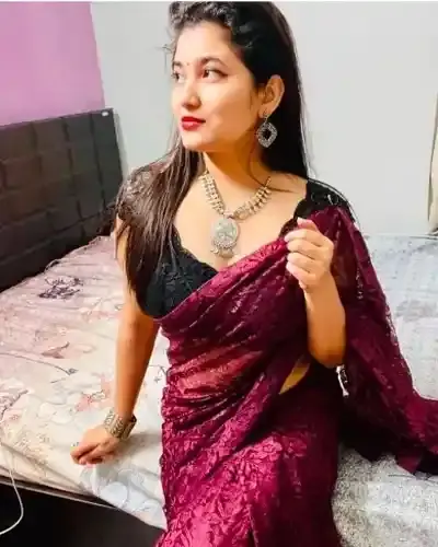 Escorts In Tseminyu