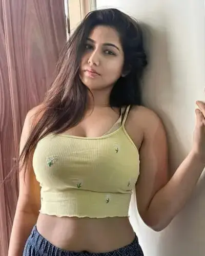Call Girl Service Tseminyu