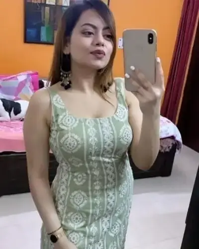 Call Girl Tseminyu