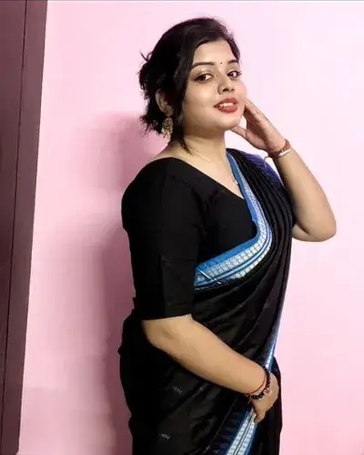 Call Girl in Tseminyu