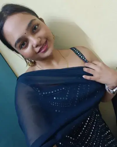 Call Girl Service in Tseminyu