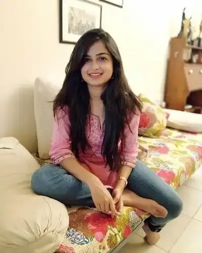 Tseminyu Call Girl Service