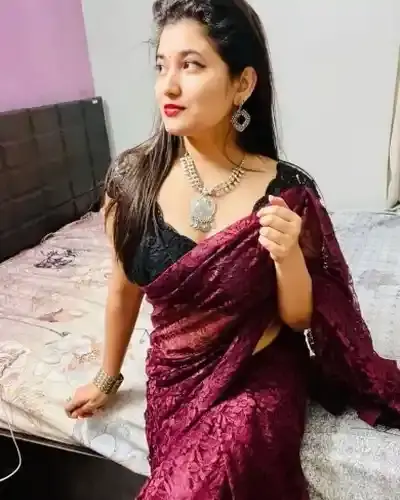 Tseminyu Call Girls Service