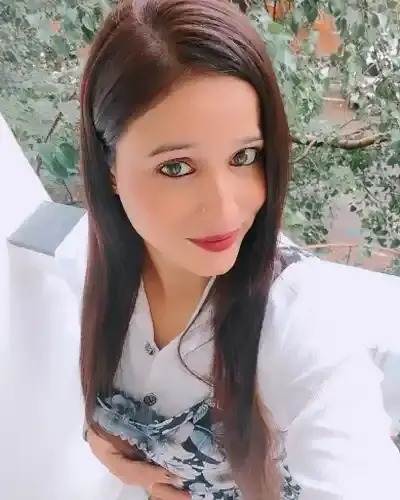Call Girls Tseminyu