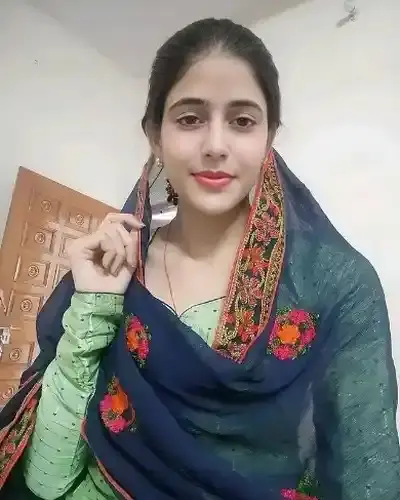 Call Girls Service Tseminyu