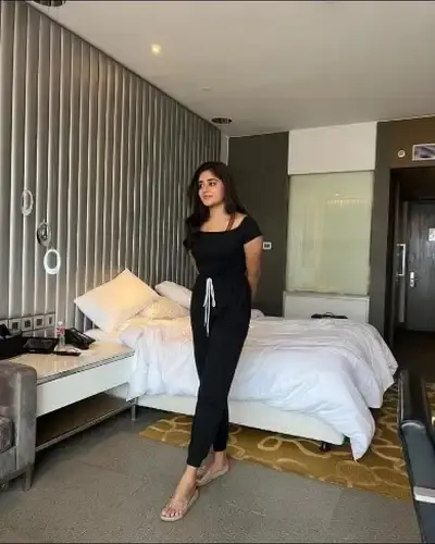 Call Girls Service in Tseminyu